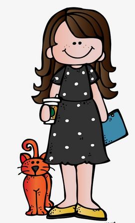 Teacher Emoji